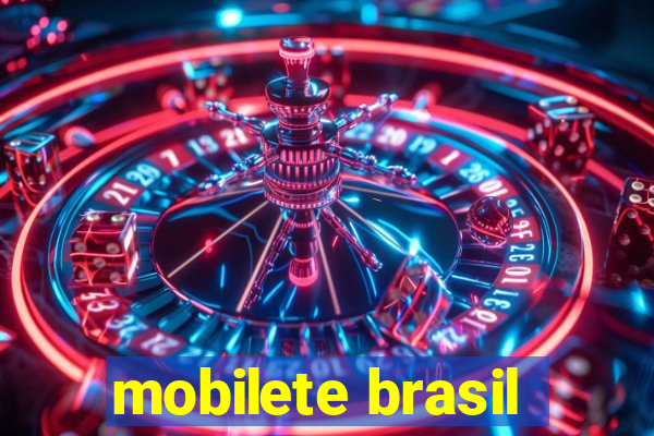 mobilete brasil